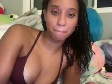 jazzybabexoxo