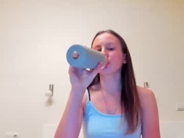 jeanwhitexo