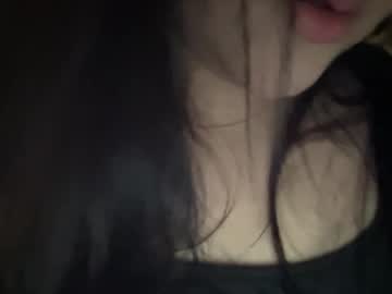 jellyblush
