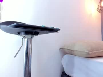 jeniffer69 