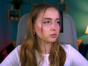 jennifergraces