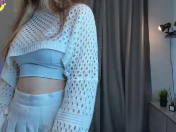 jeny simens