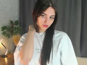 jerricaezelle