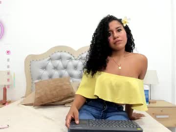 jessica cortes