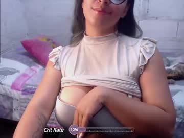 jessicamontes 1