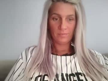 jessye vega