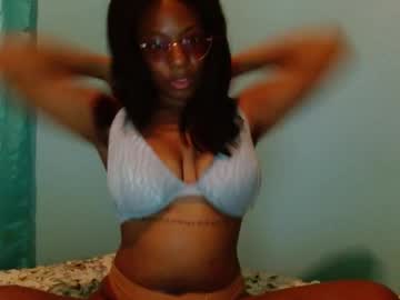 jheneyekk