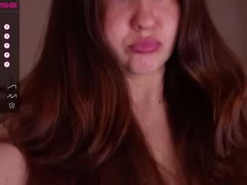 jia lisaa