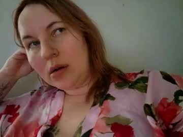 jigglypawz31