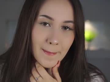 joandodg