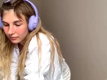 joanhobart