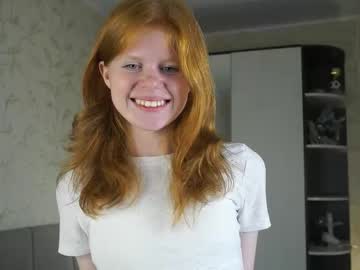 jodybench