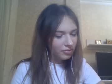 joelbigalk