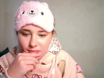 jorakade