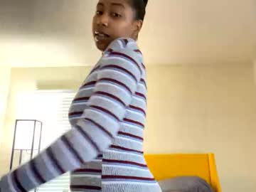 jottijade