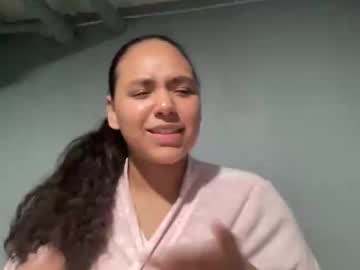 jousanie
