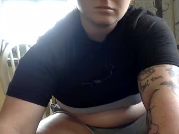 juicyyredz