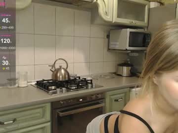 juicyysummer