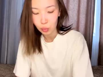 julianadavy