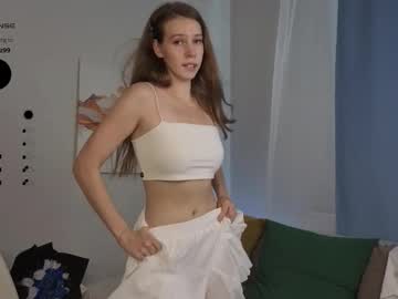 julieettte