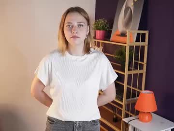 juliettakanieck