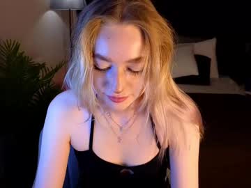 just mia 