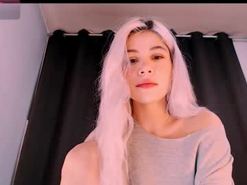 kalitsa 