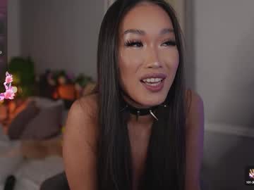 kamilee  xo