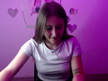 kamilla love 