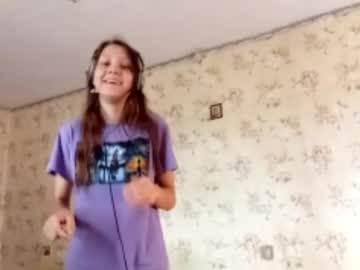 kamisalling