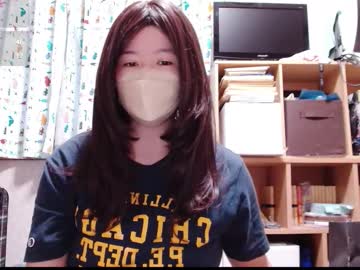 kaorixp