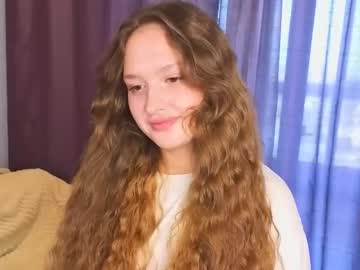 karengreer