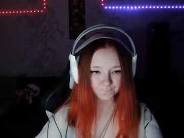 karicynthia