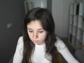 karina arno