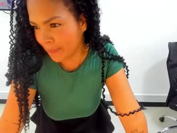 karla cg