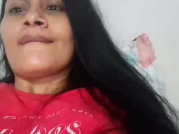karonenita