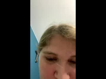 kasey101334