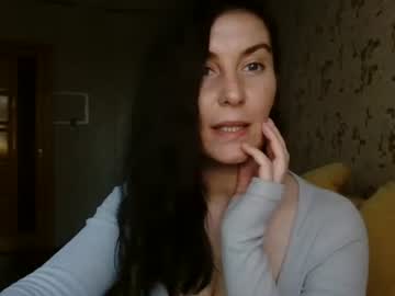 katalinaqe