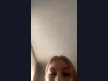 kathleentappen