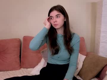 katiebarfield