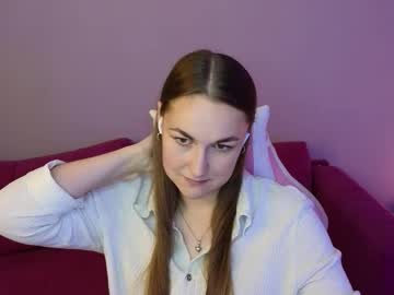 katiewarrd