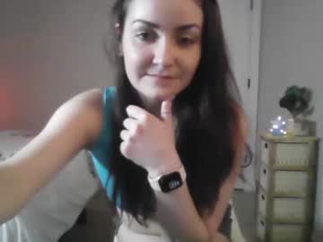 kattnip44