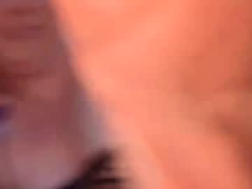 katyjuggs