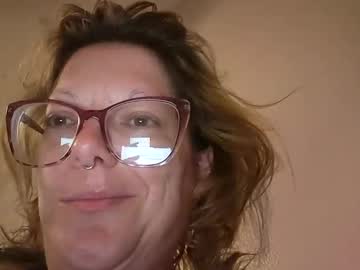 kawaiijedi13