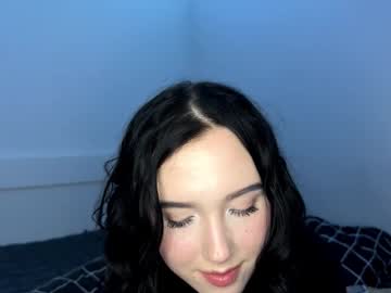 kayanorth
