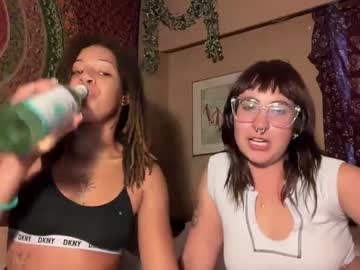 kayleesegates