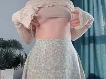 kek   1