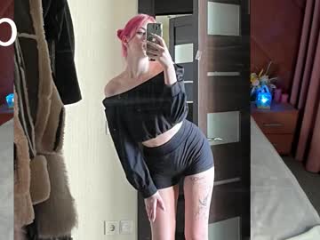 kelly simss