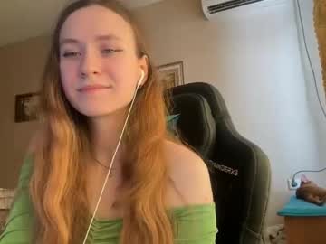 kendrahaines