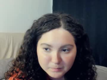 kendrahakey